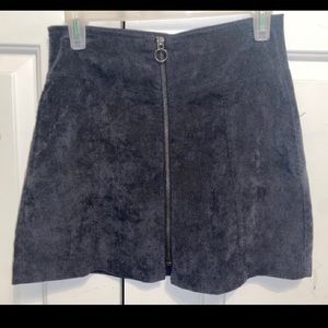 cute skirt